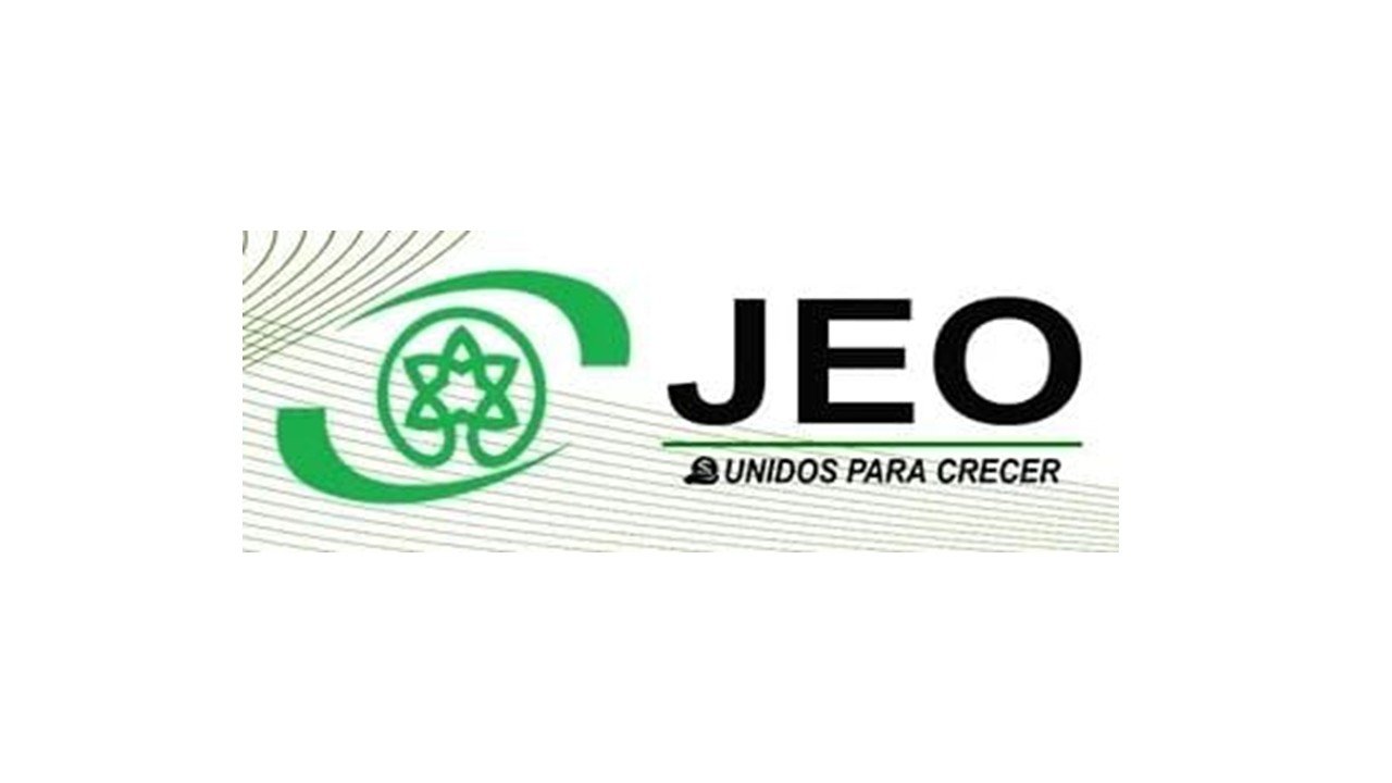 CAJA DE AHORRO JUVENTUD ECUATORIANA DE OPORTUNIDADES JEO